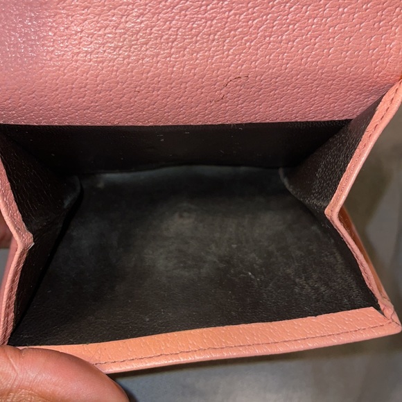 Gucci Wallet - Picture 8 of 11